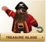 /album/treasure-island/treasure-island-jpg/
